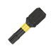 TX25 x 25mm DeWALT Torx Impact Torsion Bits - Pack of 5, DT7382T-QZ - CLEARANCE