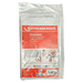 Rothenberger Tough Mat Waterproof Dust Sheet (67093) - Clearance