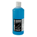 Trend Lapping Fluid 500ml (DWS/LF/500) - CLEARANCE