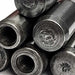 Extractible dowels from Fusion Fixings