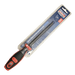 Sealey 150mm 3 Square Engineers File (AK5804) – Clearance