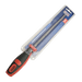 Sealey 200mm Square Engineers File (AK5733) - Clearance