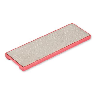 Trend FTS-S-FF Fine Finishing Stone 600G Red