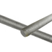  Galvanised Threaded Bar, Grade 8.8 High Tensile Steel DIN 976-1
