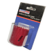 Sealey Bi-Metal Hole Saw 44mm (BHS44) - CLEARANCE