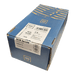 8 x 180mm Torx Countersunk Wood Screw, Box of 100 (SCH8180H) - Clearance