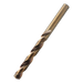 Timco 12 x 151mm HSS Jobber Drill Bit, Cobalt M35 (HSSCO120)
