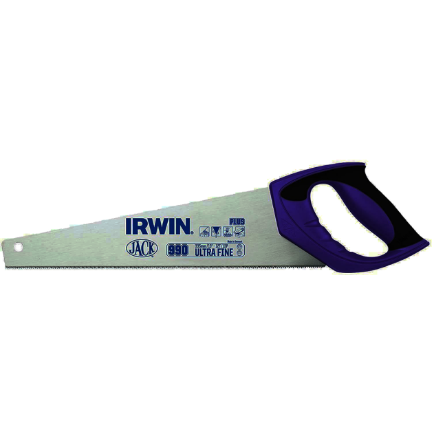 Irwin 10503632 Plus 945 Toolbox Saw