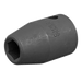 10mm Sealey WallDrive Impact Socket, 1/2” Square Drive, (IS1210) part of an expanding range from Fusion Fixings