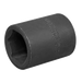 Product image for 20mm Sealey WallDrive Impact Socket, 1/2” Square Drive, (IS1220)