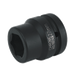 27mm Sealey WallDrive Impact Socket, 1” Square Drive, (IS127) part of an expanding range at Fusion Fixings