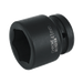 41mm Sealey WallDrive Impact Socket, 1” Square Drive, (IS141) part of an expanding range at Fusion Fixings
