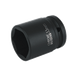 Product image for 33mm Sealey WallDrive Impact Socket, 3/4” Square Drive (IS3433)