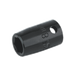 Product image for 8mm Sealey WallDrive Impact Socket, 3/8” Square Drive, (IS3808)