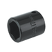 Product image for 17mm Sealey WallDrive Impact Socket, 3/8” Square Drive, (IS3817) part of an expanding range from Fusion Fixings