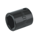 Product image for 17mm Sealey WallDrive Impact Socket, 3/8” Square Drive, (IS3817) part of an expanding range from Fusion Fixings