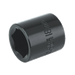 Product image for 18mm Sealey WallDrive Impact Socket, 3/8” Square Drive, (IS3818) part of a growing range from Fusion Fixings