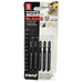 Trend Jigsaw Blades, 75 x 2.0mm, CV, 5 Pack (JB/T119B) - Clearance