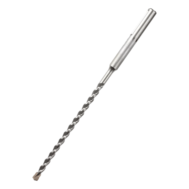 Product image for Makita 19mm x 450mm Performance SDS+ Masonry Drill Bit (B-48066)