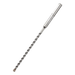 Product image for Makita 19mm x 450mm Performance SDS+ Masonry Drill Bit (B-48066)
