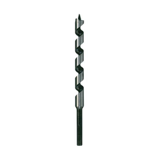 Makita P-38510 Performance Auger Drill Bit 25mm x 235mm