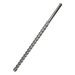 Product image for 10mm x 1000mm Makita Nemesis 2 SDS+, Masonry Drill Bit, B-58279