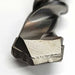 Third product image for Makita 20mm x 1000mm Performance SDS+ Masonry Drill Bit (B-48125)