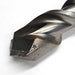 Second product image for Makita 20mm x 300mm Performance SDS+ Masonry Drill Bit (B-48088)