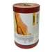 Mirka Red Abrasive Sanding Rolls 115mm x 5m P120 Grit, 3753400112 part of a great product from Fusion Fixings