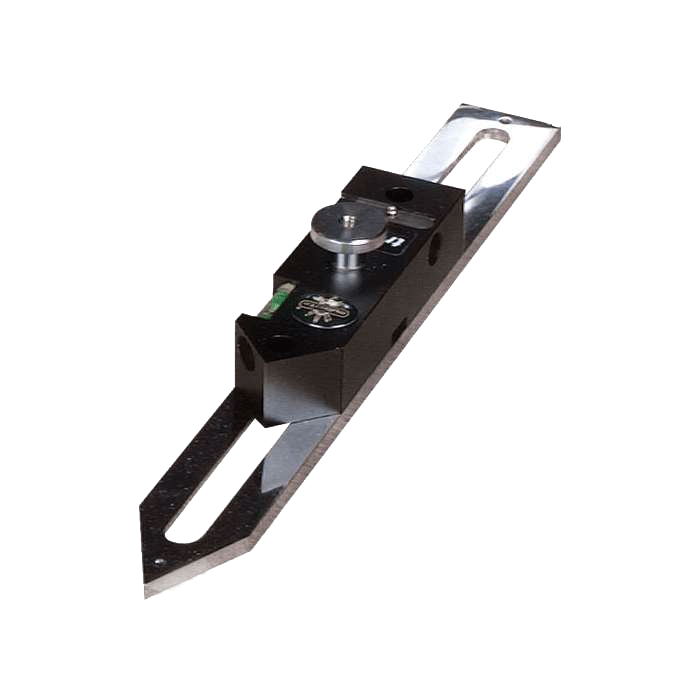 Trend Multiscribe Pro Multi-Function Scribing Tool, (MS/PRO) - CLEARANCE