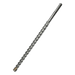 Product image for Makita 13 x 165mm Nemesis SDS Plus Masonry Drill Bit (E-14598)