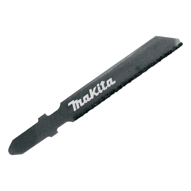 Makita P38794 Specialised Fibreglass Jigsaw Blades 50Q TC Grit 79mm