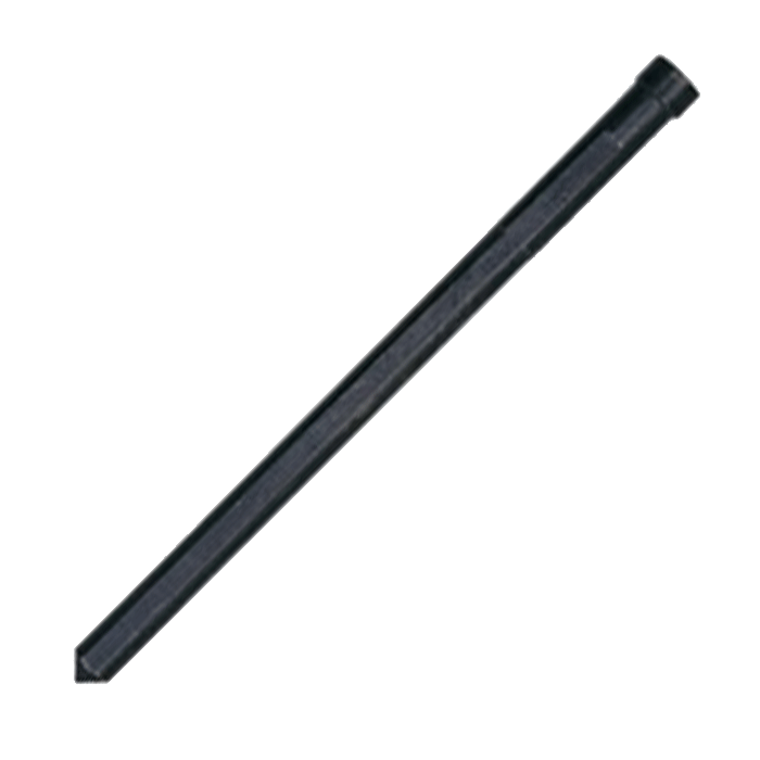Rotabroach Pilot Pin for Long Series Mag Drill Annular Cutters - SRA50