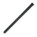 Rotabroach Pilot Pin for Long Series Mag Drill Annular Cutters - SRA50
