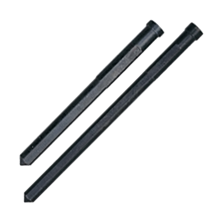Rotabroach Mag Drill Pilot Pins
