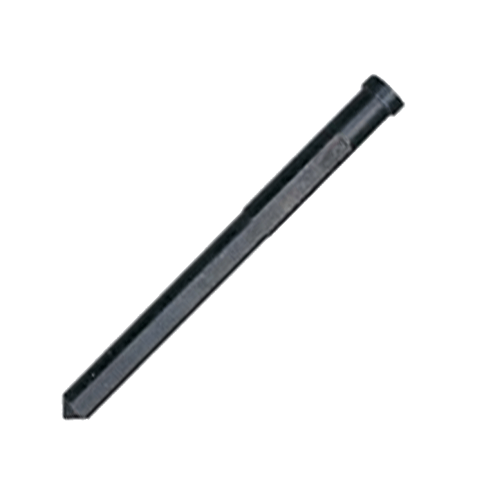 Rotabroach Pilot Pin for Short Series Mag Drill Annular Cutters - SRA25