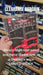 Video of Abracs Multi-Tool Blade Set For Wood And Metal (MTWMSET8) - Clearance