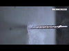 Video of the Makita Nemesis 2 SDS+ Masonry Drill Bit range.