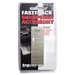 Trend Fast Track Finishing Taper Stone, 450 Grit Coarse, White (FTS/S/F) - Clearance