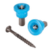 No.2 x 25mm Phillips Trend Snappy Drywall Bits Pack of 2 (SNAP/DWIPH2/2) - CLEARANCE