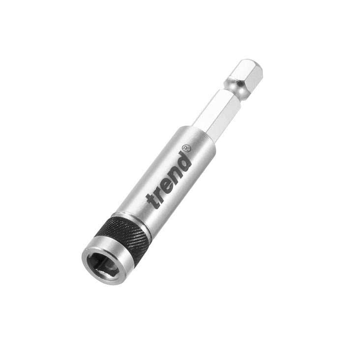 Trend SNAP-BH-OT 66mm Torsion Bit Holder