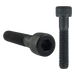 Product image for a Socket Cap Head Screw, Self Colour, DIN 912