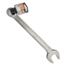 Bahco 27mm Combination Spanner (SBS20-27) - CLEARANCE