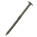Spectre Wafer Head Timber Screws, Box of 50, Torx Wafer Head
