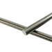 Product image for the M4 x 1000mm A4 Stainless Steel Threaded Bar (studding) DIN 976-1