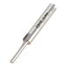 4.8 x 19mm Cut Trend HSS Pocket Cutter (2/40LX1/4HSS) - Clearance