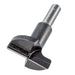 35mm Dia. Trend Hinge Cutter (T42035X8MMTC) - CLEARANCE
