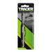 Tracer Double Tipped Marker Pen With Site Holster (AMP2) - Clearance
