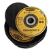 Tub of Tyrolit CERABOND X Cutting Discs, 115 x 1mm, Metal Cutting Discs, 41 CA60Q-BFPX (Tub of 25)