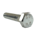 Hex Set Screw (Fully Threaded Bolt) Grade 5 (8.8) BZP, BS 1768